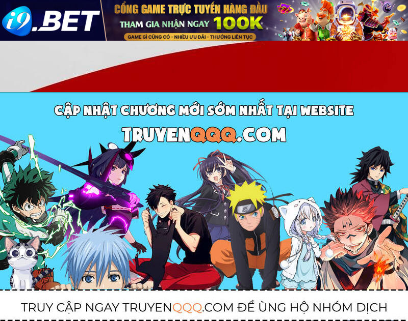 Giết Ta Thêm Vài Lần Nữa, Ta Liền Trở Thành Vô Địch! - Chapter 41 - Page 117