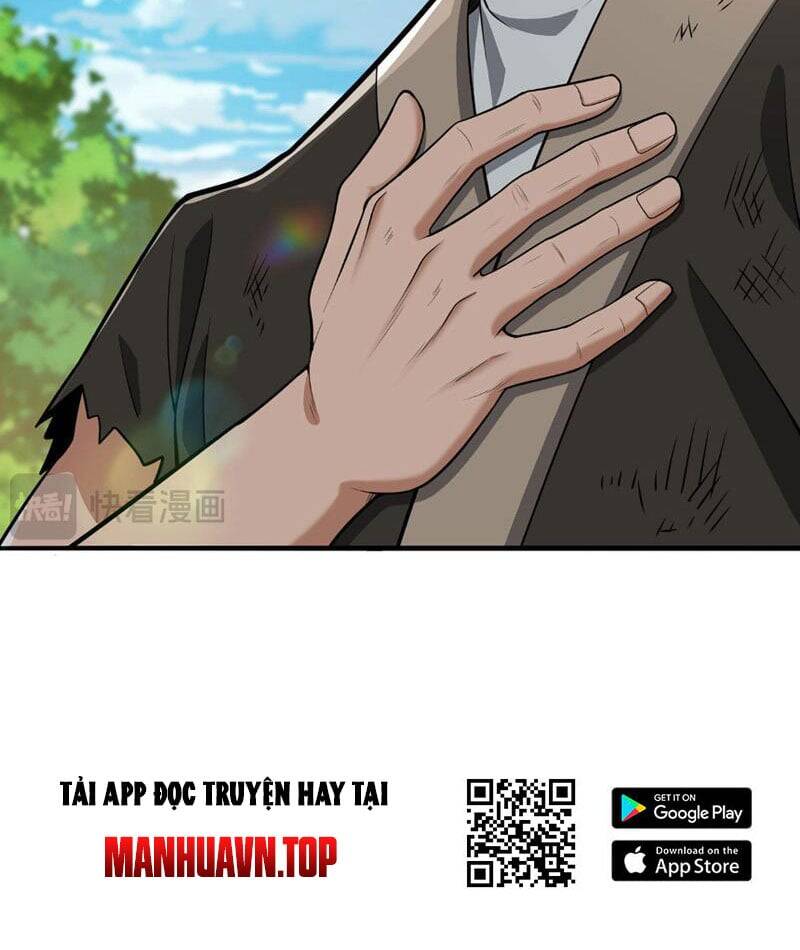 Giết Ta Thêm Vài Lần Nữa, Ta Liền Trở Thành Vô Địch! - Chapter 41 - Page 14