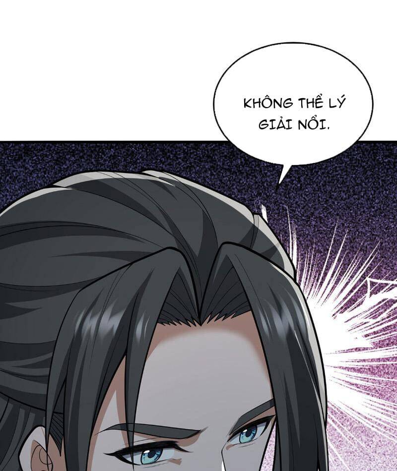 Giết Ta Thêm Vài Lần Nữa, Ta Liền Trở Thành Vô Địch! - Chapter 41 - Page 15