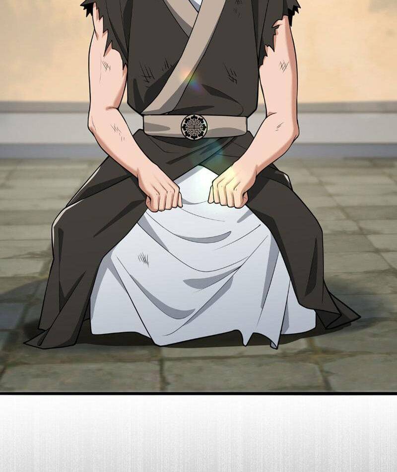 Giết Ta Thêm Vài Lần Nữa, Ta Liền Trở Thành Vô Địch! - Chapter 41 - Page 18