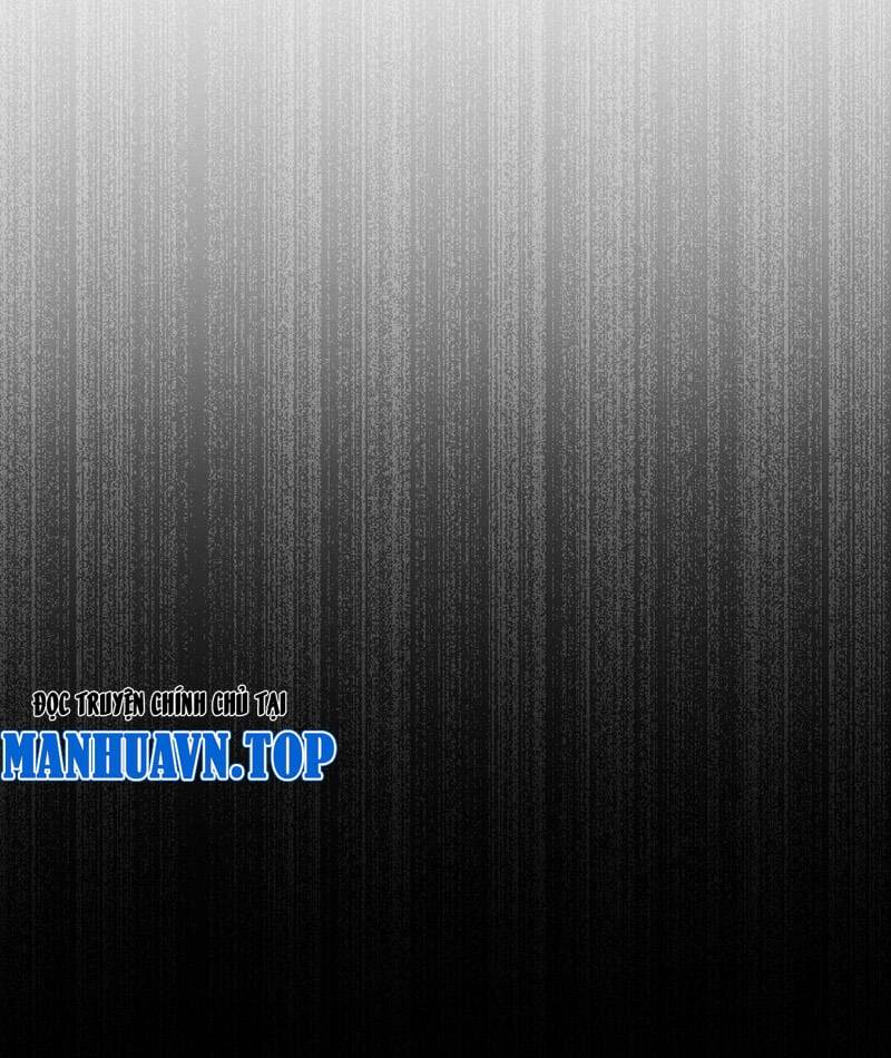 Giết Ta Thêm Vài Lần Nữa, Ta Liền Trở Thành Vô Địch! - Chapter 41 - Page 19