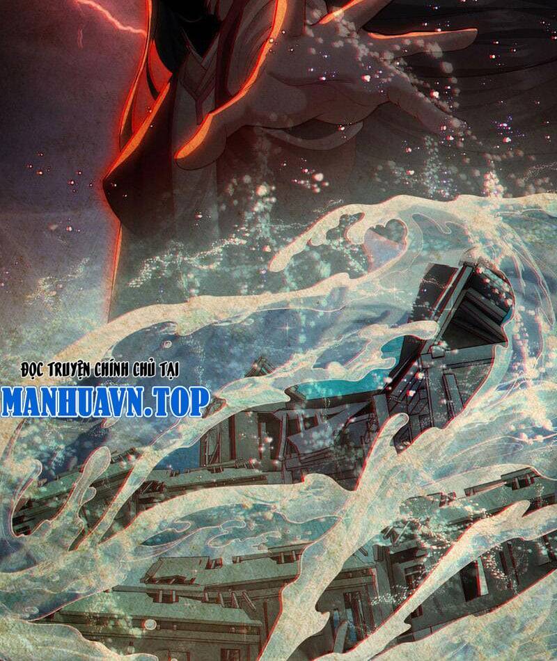 Giết Ta Thêm Vài Lần Nữa, Ta Liền Trở Thành Vô Địch! - Chapter 41 - Page 24