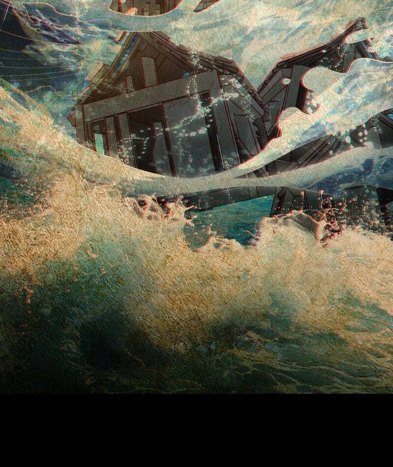 Giết Ta Thêm Vài Lần Nữa, Ta Liền Trở Thành Vô Địch! - Chapter 41 - Page 25