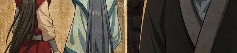 Giết Ta Thêm Vài Lần Nữa, Ta Liền Trở Thành Vô Địch! - Chapter 41 - Page 27