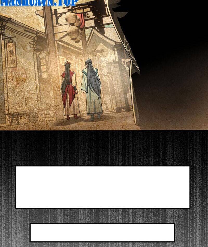 Giết Ta Thêm Vài Lần Nữa, Ta Liền Trở Thành Vô Địch! - Chapter 41 - Page 34