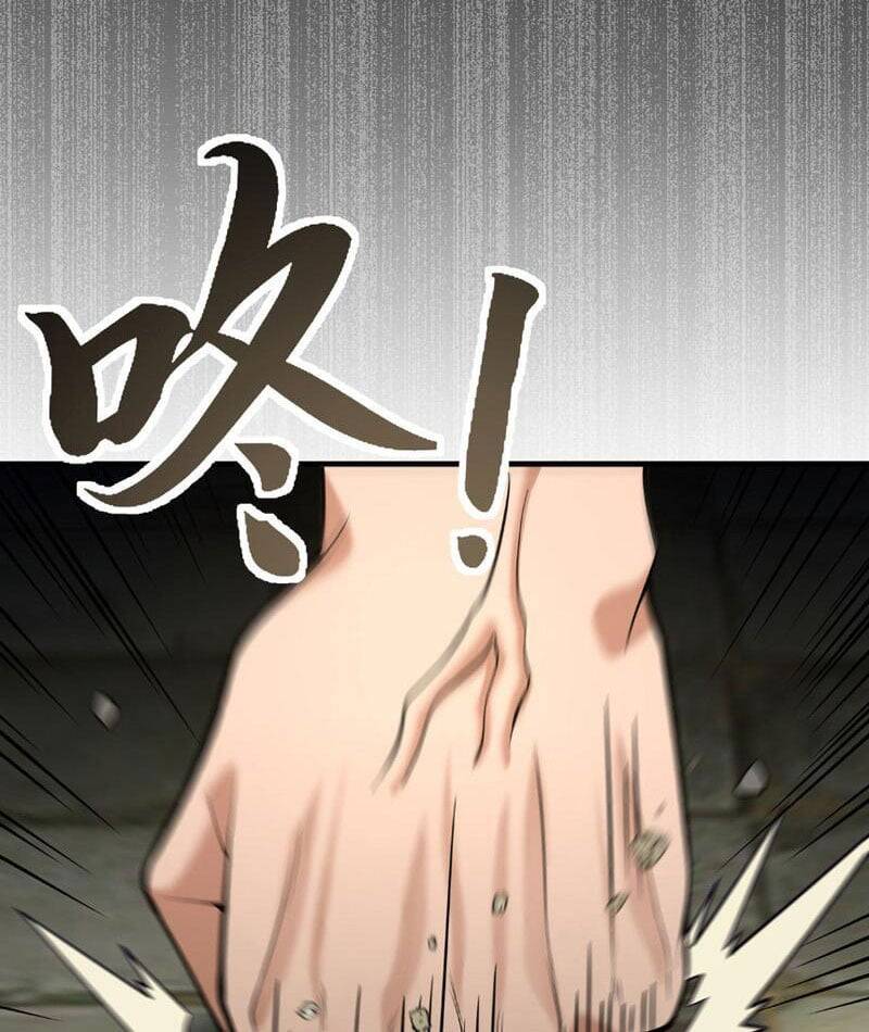 Giết Ta Thêm Vài Lần Nữa, Ta Liền Trở Thành Vô Địch! - Chapter 41 - Page 35