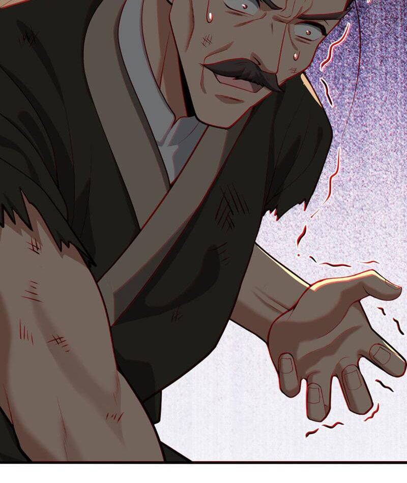 Giết Ta Thêm Vài Lần Nữa, Ta Liền Trở Thành Vô Địch! - Chapter 41 - Page 37