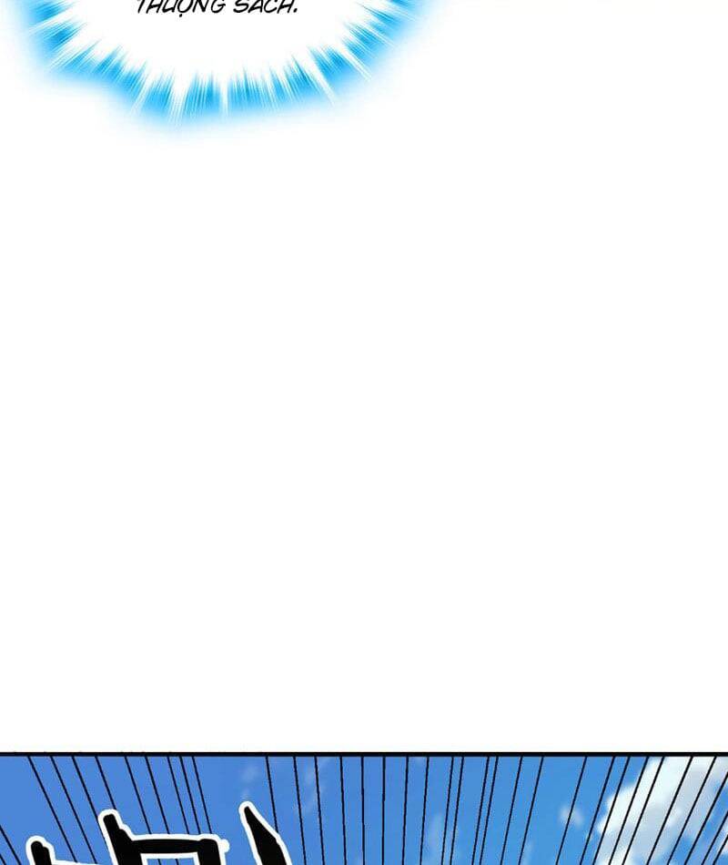 Giết Ta Thêm Vài Lần Nữa, Ta Liền Trở Thành Vô Địch! - Chapter 41 - Page 4