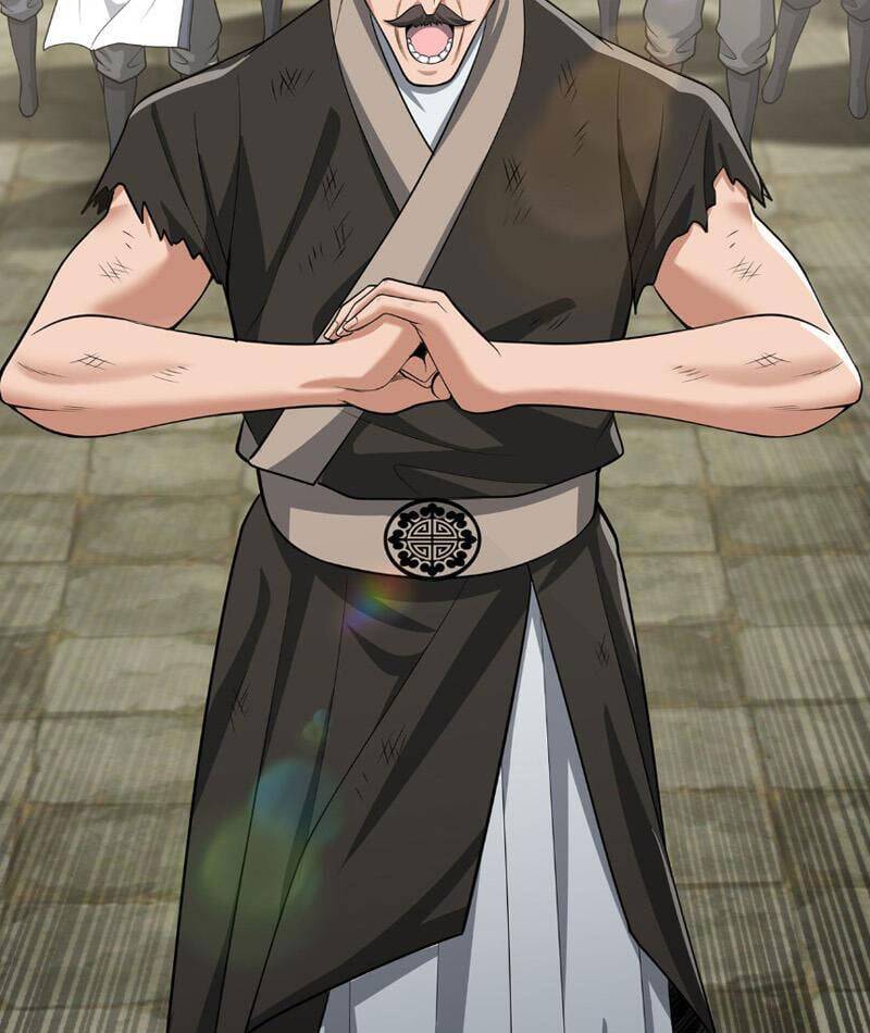 Giết Ta Thêm Vài Lần Nữa, Ta Liền Trở Thành Vô Địch! - Chapter 41 - Page 44