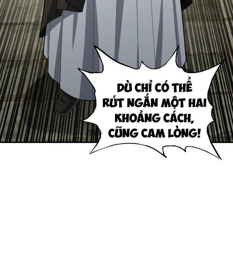 Giết Ta Thêm Vài Lần Nữa, Ta Liền Trở Thành Vô Địch! - Chapter 41 - Page 45