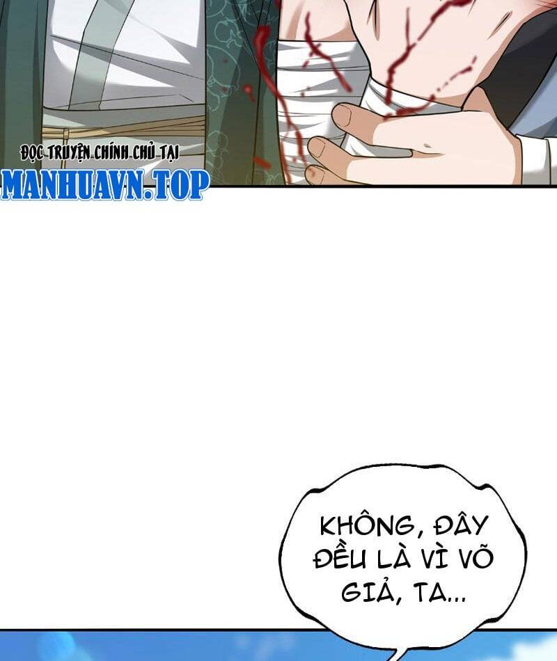 Giết Ta Thêm Vài Lần Nữa, Ta Liền Trở Thành Vô Địch! - Chapter 41 - Page 58