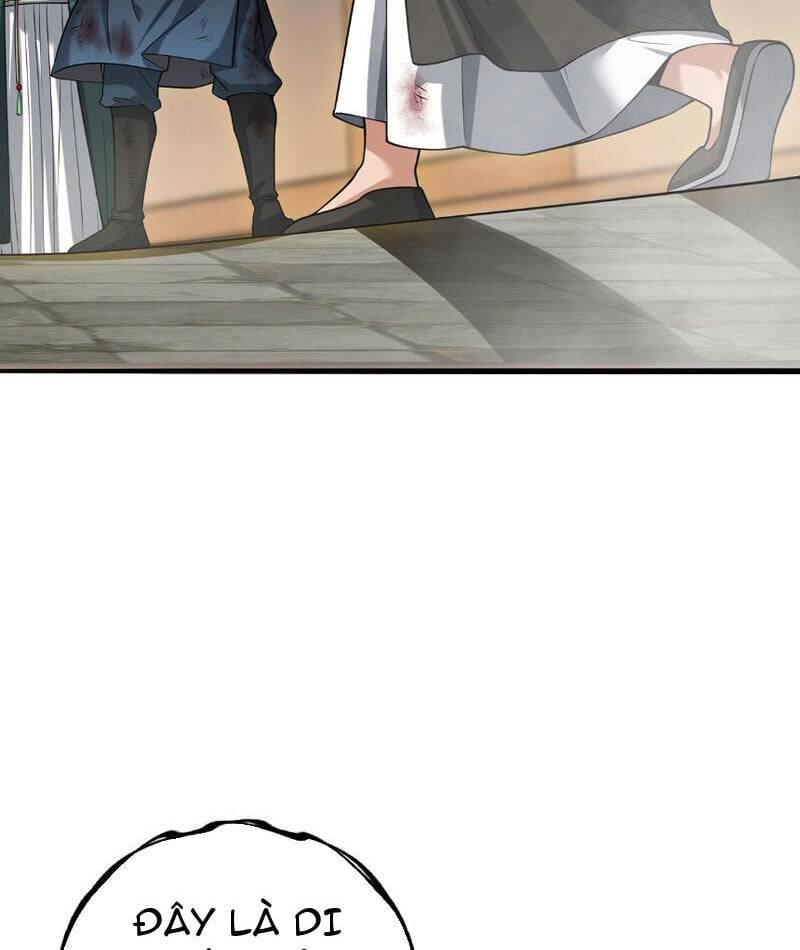 Giết Ta Thêm Vài Lần Nữa, Ta Liền Trở Thành Vô Địch! - Chapter 41 - Page 60