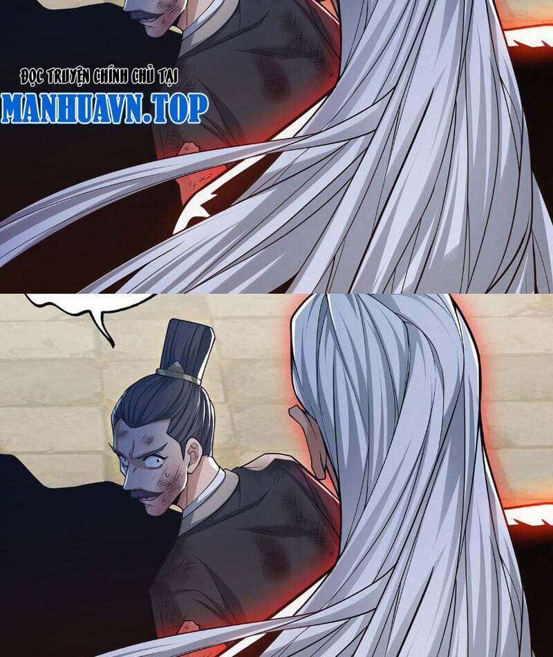 Giết Ta Thêm Vài Lần Nữa, Ta Liền Trở Thành Vô Địch! - Chapter 41 - Page 63