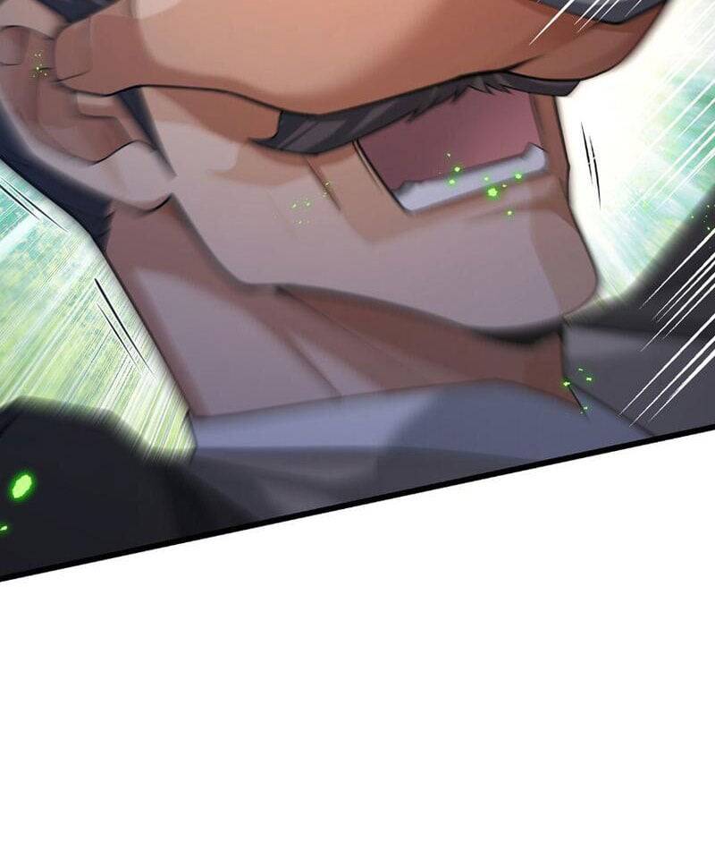 Giết Ta Thêm Vài Lần Nữa, Ta Liền Trở Thành Vô Địch! - Chapter 41 - Page 67