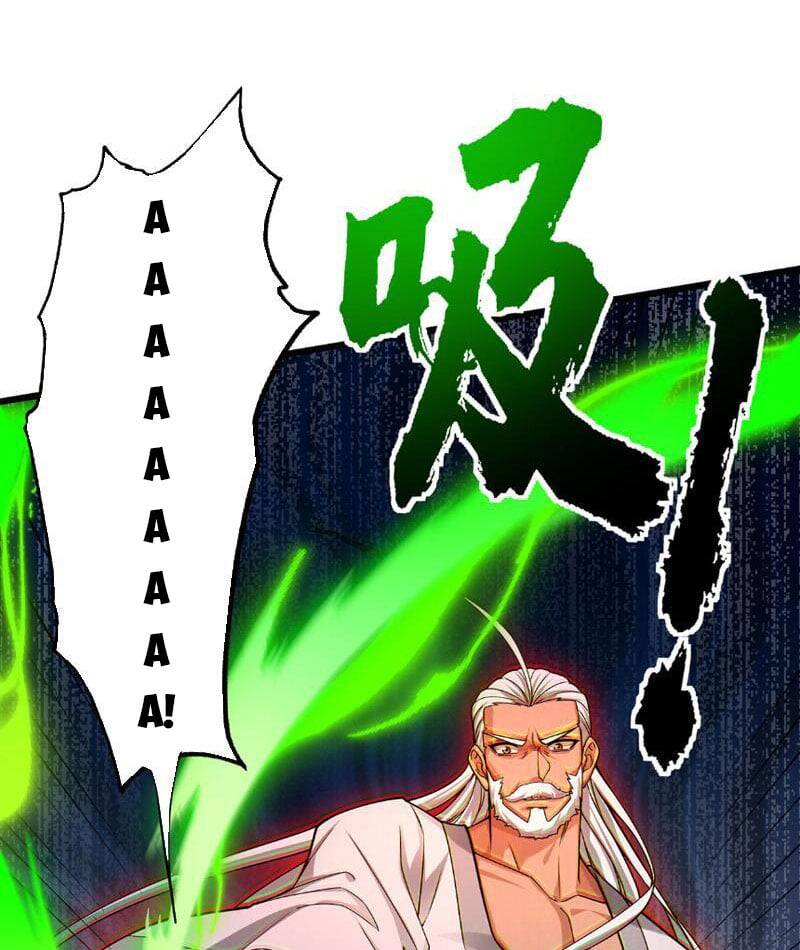 Giết Ta Thêm Vài Lần Nữa, Ta Liền Trở Thành Vô Địch! - Chapter 41 - Page 68