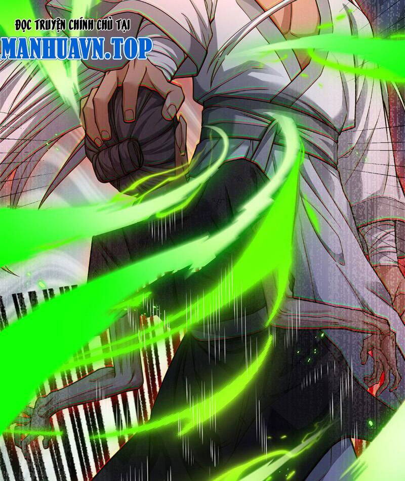 Giết Ta Thêm Vài Lần Nữa, Ta Liền Trở Thành Vô Địch! - Chapter 41 - Page 69