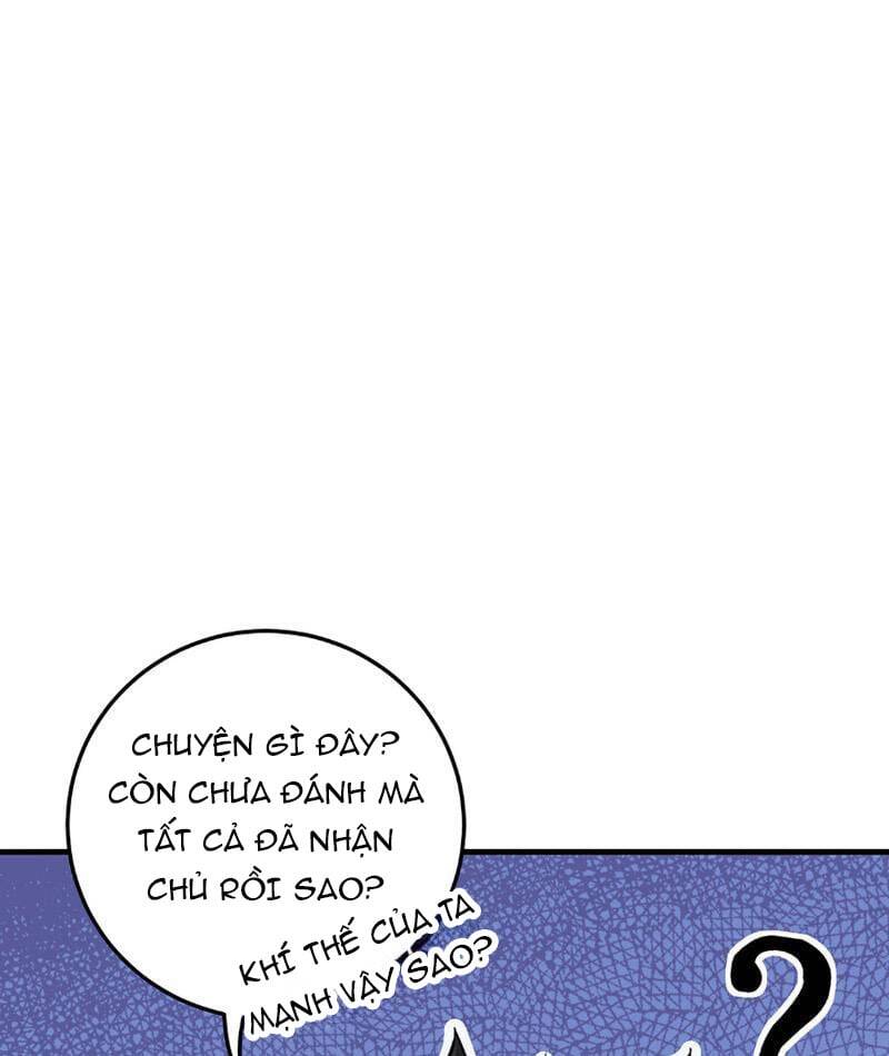 Giết Ta Thêm Vài Lần Nữa, Ta Liền Trở Thành Vô Địch! - Chapter 41 - Page 7