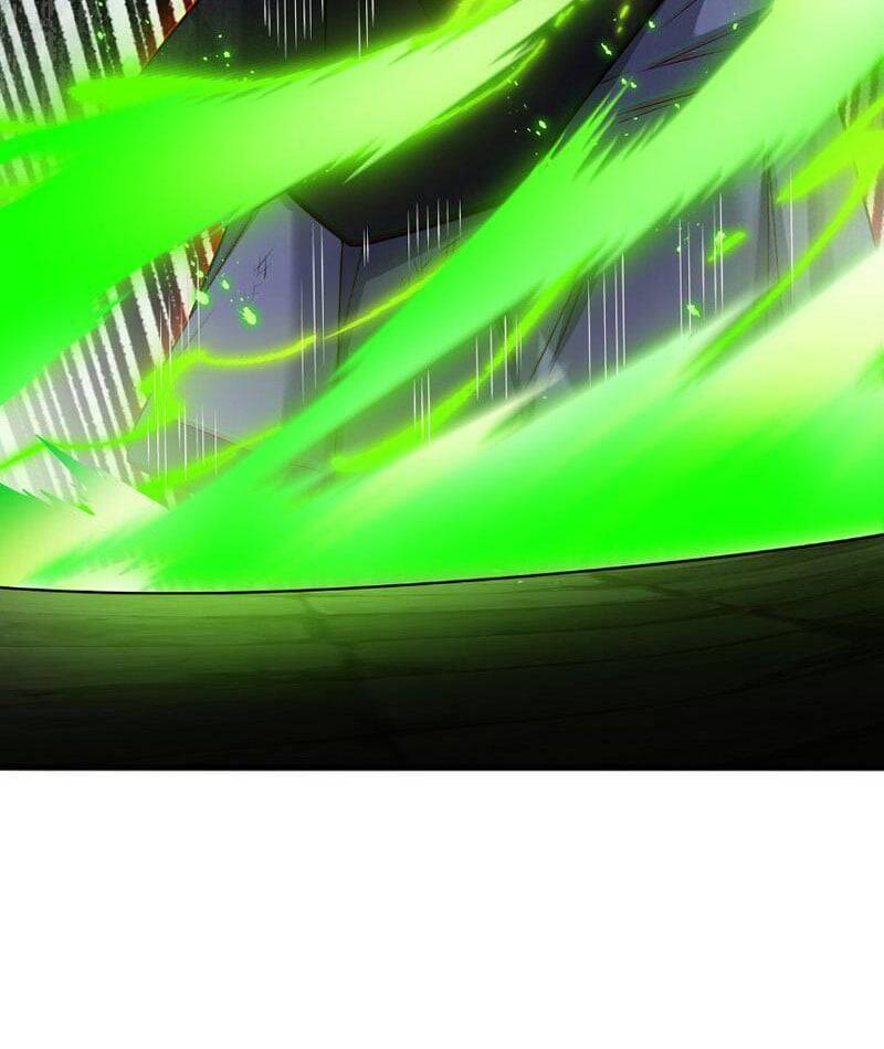 Giết Ta Thêm Vài Lần Nữa, Ta Liền Trở Thành Vô Địch! - Chapter 41 - Page 70