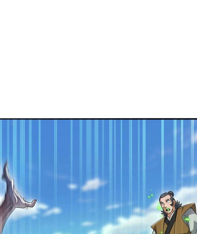 Giết Ta Thêm Vài Lần Nữa, Ta Liền Trở Thành Vô Địch! - Chapter 41 - Page 71