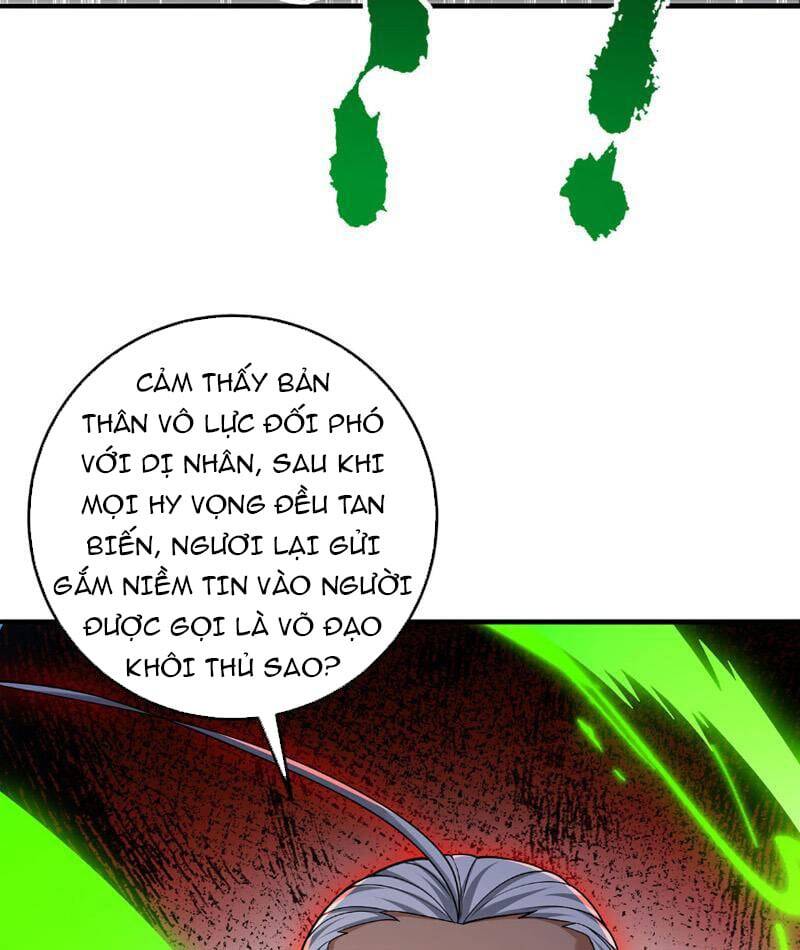 Giết Ta Thêm Vài Lần Nữa, Ta Liền Trở Thành Vô Địch! - Chapter 41 - Page 73