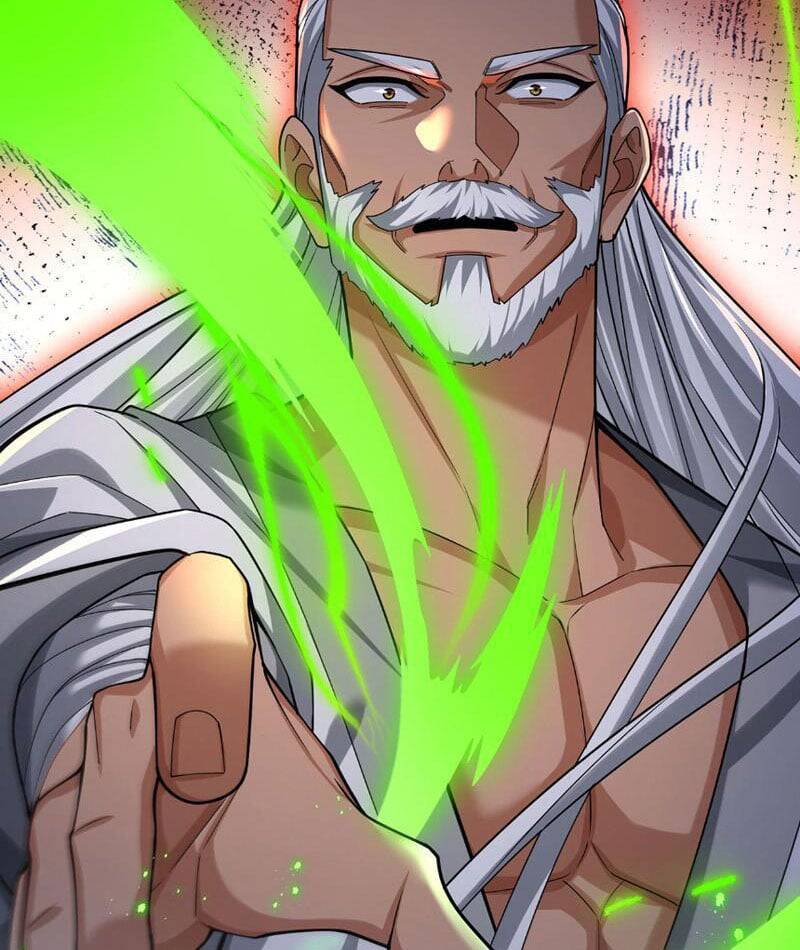 Giết Ta Thêm Vài Lần Nữa, Ta Liền Trở Thành Vô Địch! - Chapter 41 - Page 74