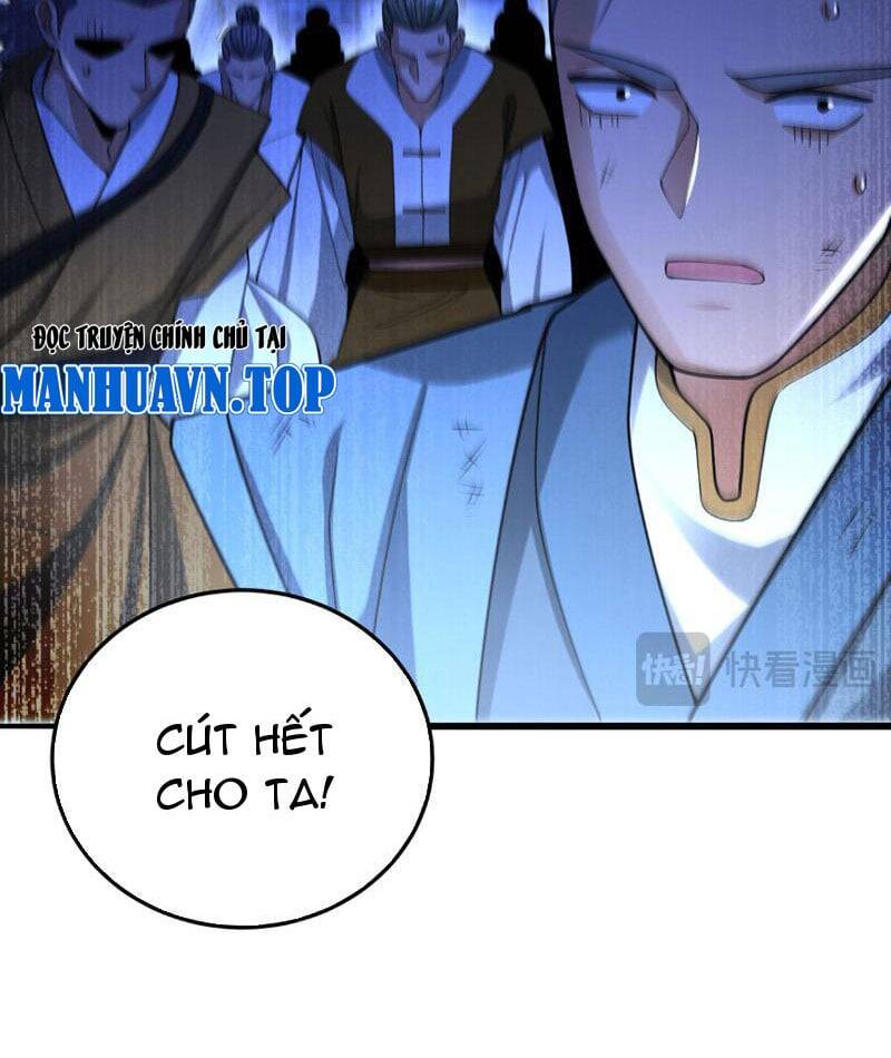 Giết Ta Thêm Vài Lần Nữa, Ta Liền Trở Thành Vô Địch! - Chapter 41 - Page 76