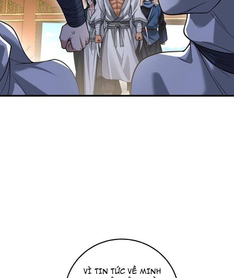 Giết Ta Thêm Vài Lần Nữa, Ta Liền Trở Thành Vô Địch! - Chapter 41 - Page 78