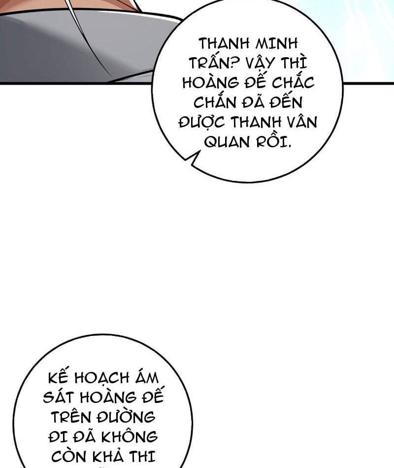 Giết Ta Thêm Vài Lần Nữa, Ta Liền Trở Thành Vô Địch! - Chapter 41 - Page 82