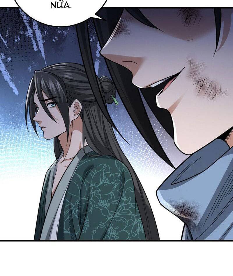 Giết Ta Thêm Vài Lần Nữa, Ta Liền Trở Thành Vô Địch! - Chapter 41 - Page 83