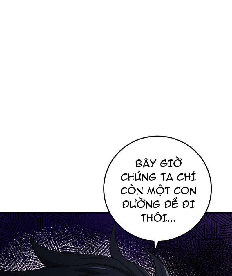 Giết Ta Thêm Vài Lần Nữa, Ta Liền Trở Thành Vô Địch! - Chapter 41 - Page 84