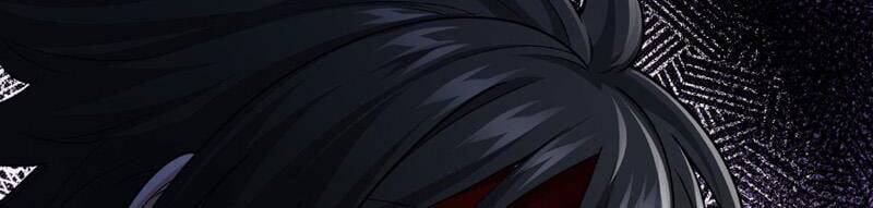 Giết Ta Thêm Vài Lần Nữa, Ta Liền Trở Thành Vô Địch! - Chapter 41 - Page 85