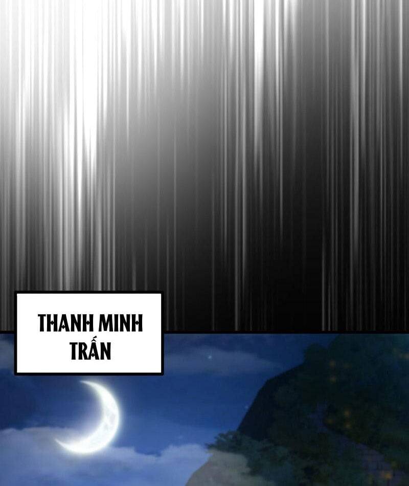 Giết Ta Thêm Vài Lần Nữa, Ta Liền Trở Thành Vô Địch! - Chapter 41 - Page 88