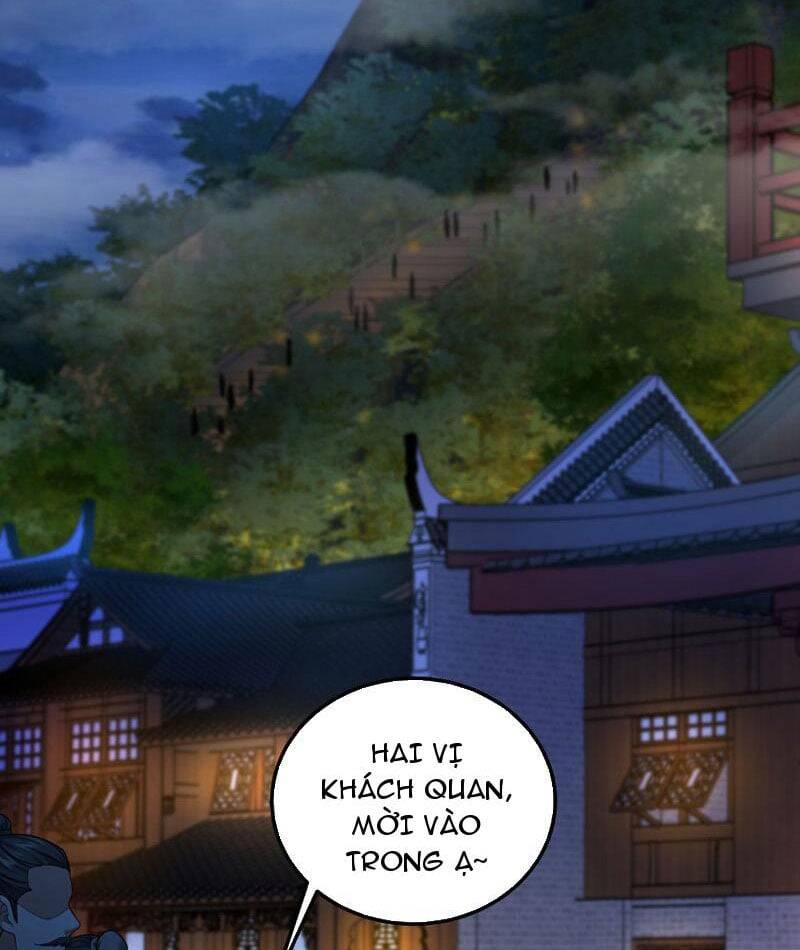 Giết Ta Thêm Vài Lần Nữa, Ta Liền Trở Thành Vô Địch! - Chapter 41 - Page 89