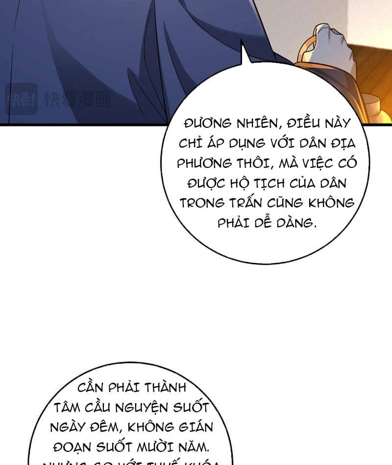 Giết Ta Thêm Vài Lần Nữa, Ta Liền Trở Thành Vô Địch! - Chapter 41 - Page 94