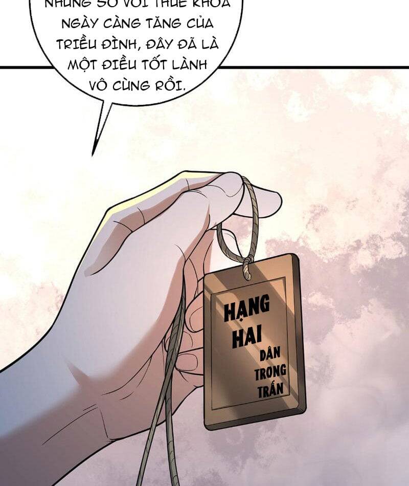 Giết Ta Thêm Vài Lần Nữa, Ta Liền Trở Thành Vô Địch! - Chapter 41 - Page 95