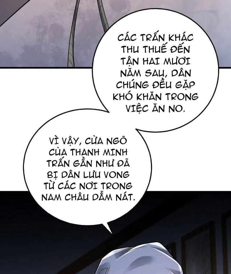 Giết Ta Thêm Vài Lần Nữa, Ta Liền Trở Thành Vô Địch! - Chapter 41 - Page 96