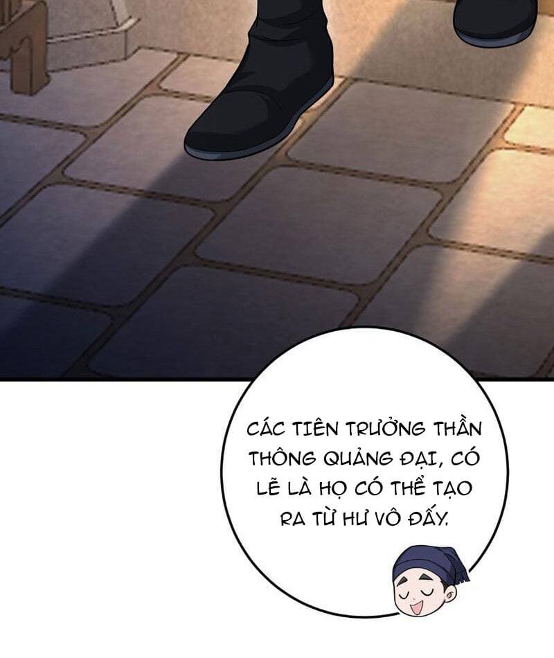 Giết Ta Thêm Vài Lần Nữa, Ta Liền Trở Thành Vô Địch! - Chapter 41 - Page 99