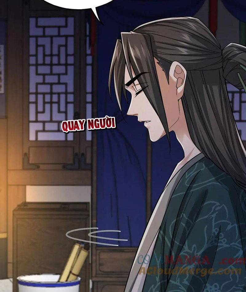 Giết Ta Thêm Vài Lần Nữa, Ta Liền Trở Thành Vô Địch! - Chapter 42 - Page 21