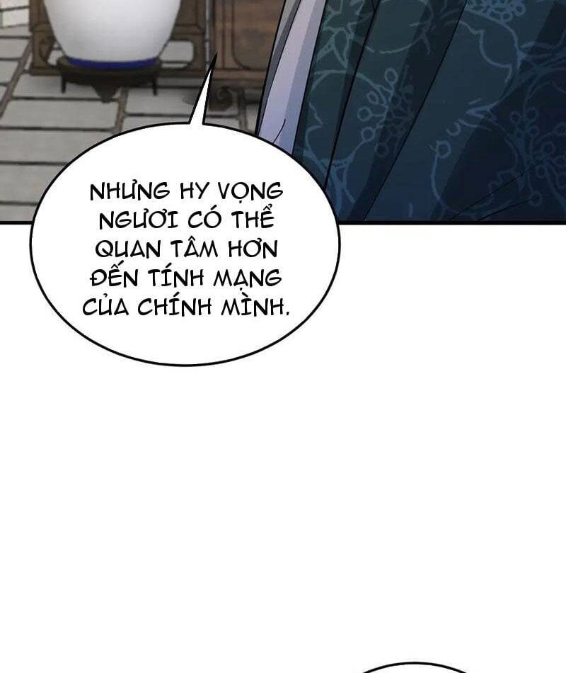 Giết Ta Thêm Vài Lần Nữa, Ta Liền Trở Thành Vô Địch! - Chapter 42 - Page 22