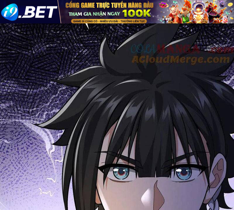 Giết Ta Thêm Vài Lần Nữa, Ta Liền Trở Thành Vô Địch! - Chapter 42 - Page 25