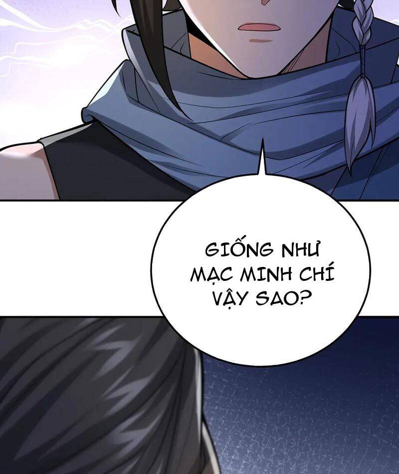 Giết Ta Thêm Vài Lần Nữa, Ta Liền Trở Thành Vô Địch! - Chapter 42 - Page 26