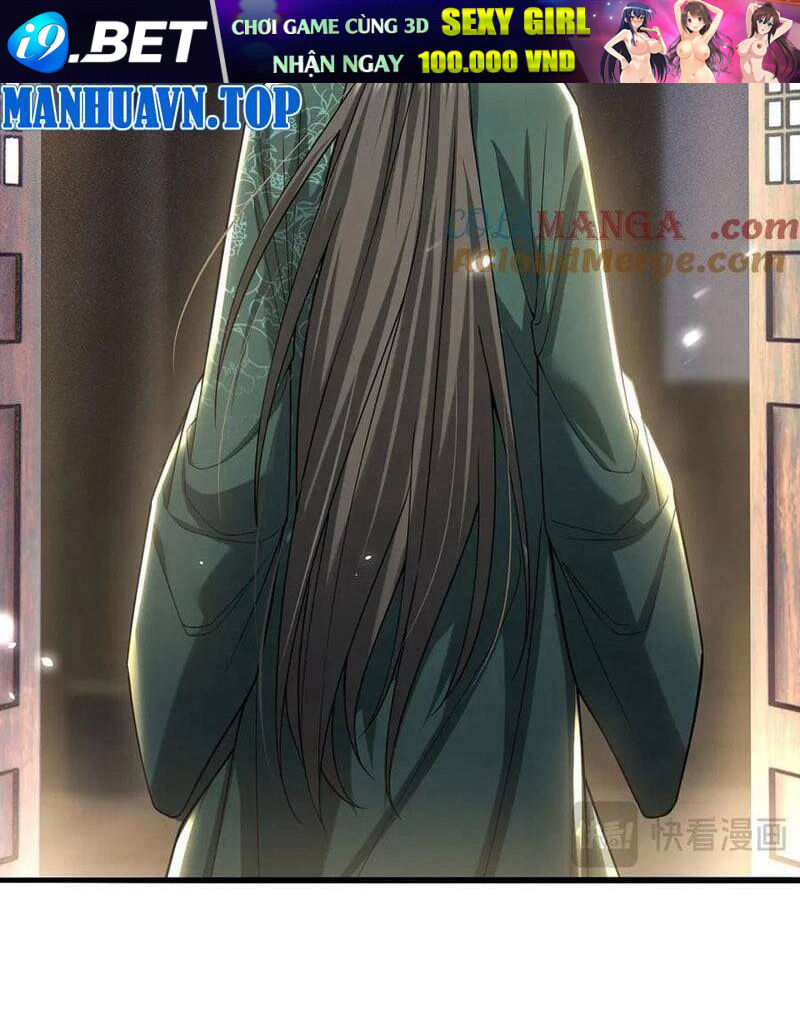 Giết Ta Thêm Vài Lần Nữa, Ta Liền Trở Thành Vô Địch! - Chapter 42 - Page 32