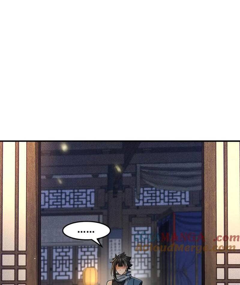 Giết Ta Thêm Vài Lần Nữa, Ta Liền Trở Thành Vô Địch! - Chapter 42 - Page 33