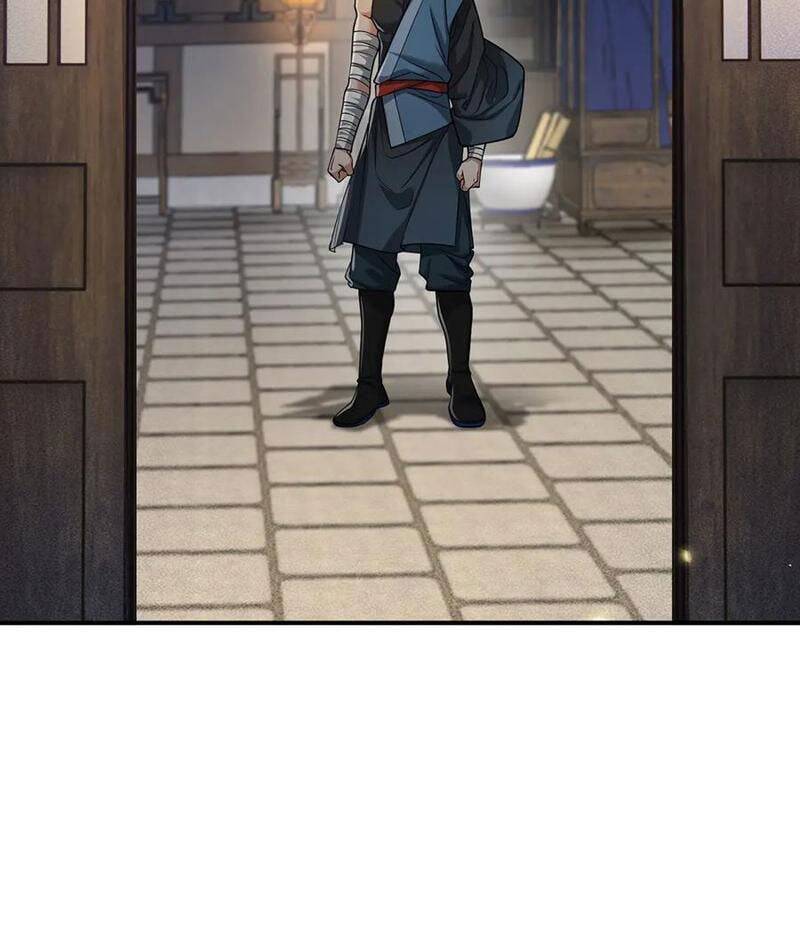 Giết Ta Thêm Vài Lần Nữa, Ta Liền Trở Thành Vô Địch! - Chapter 42 - Page 34