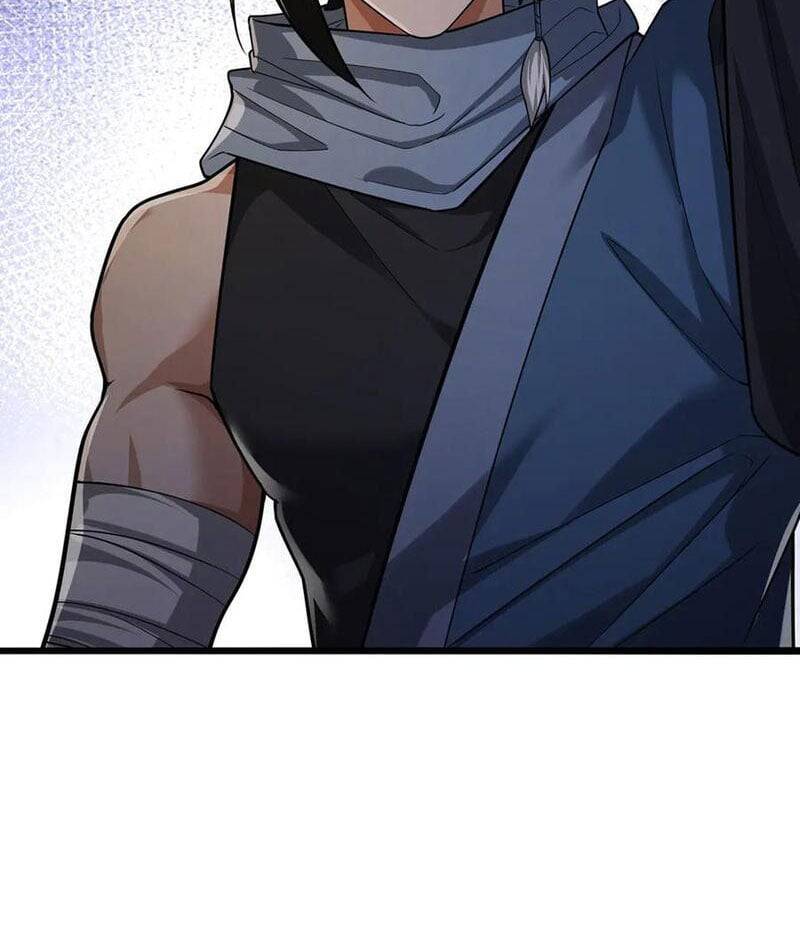 Giết Ta Thêm Vài Lần Nữa, Ta Liền Trở Thành Vô Địch! - Chapter 42 - Page 36