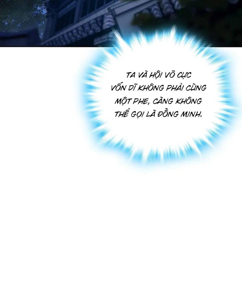 Giết Ta Thêm Vài Lần Nữa, Ta Liền Trở Thành Vô Địch! - Chapter 42 - Page 38