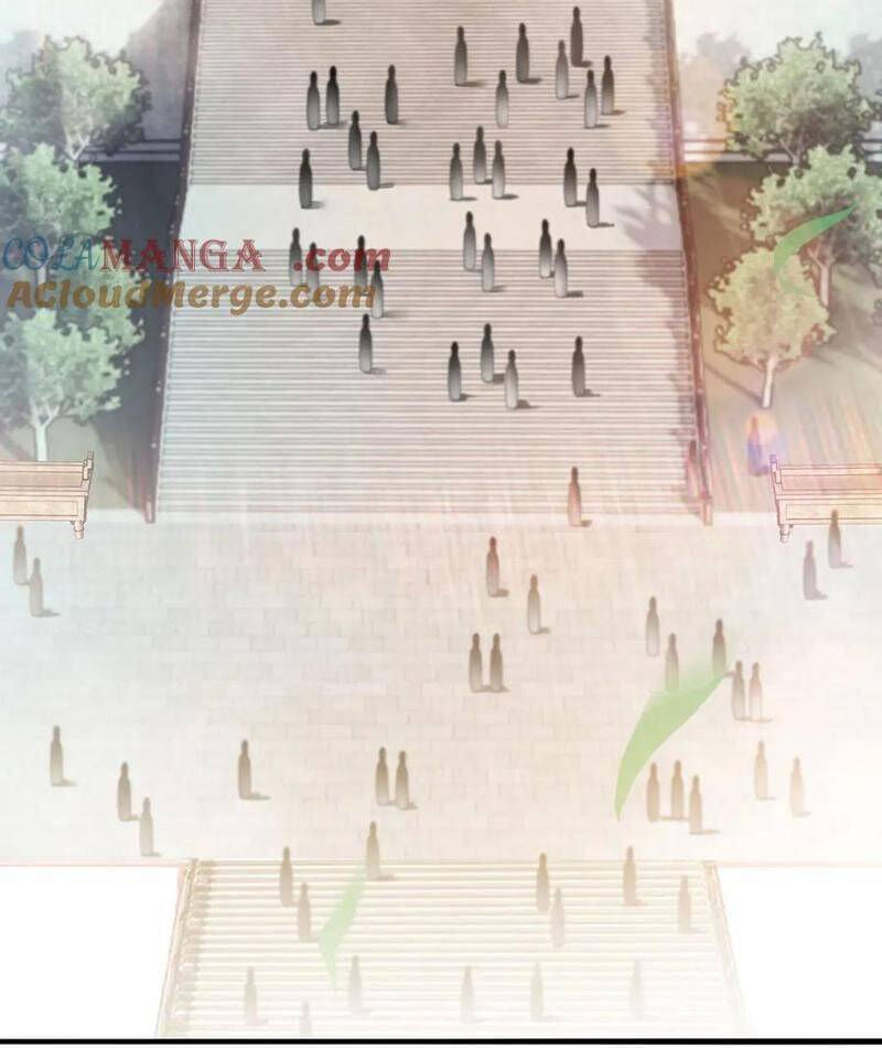 Giết Ta Thêm Vài Lần Nữa, Ta Liền Trở Thành Vô Địch! - Chapter 42 - Page 42