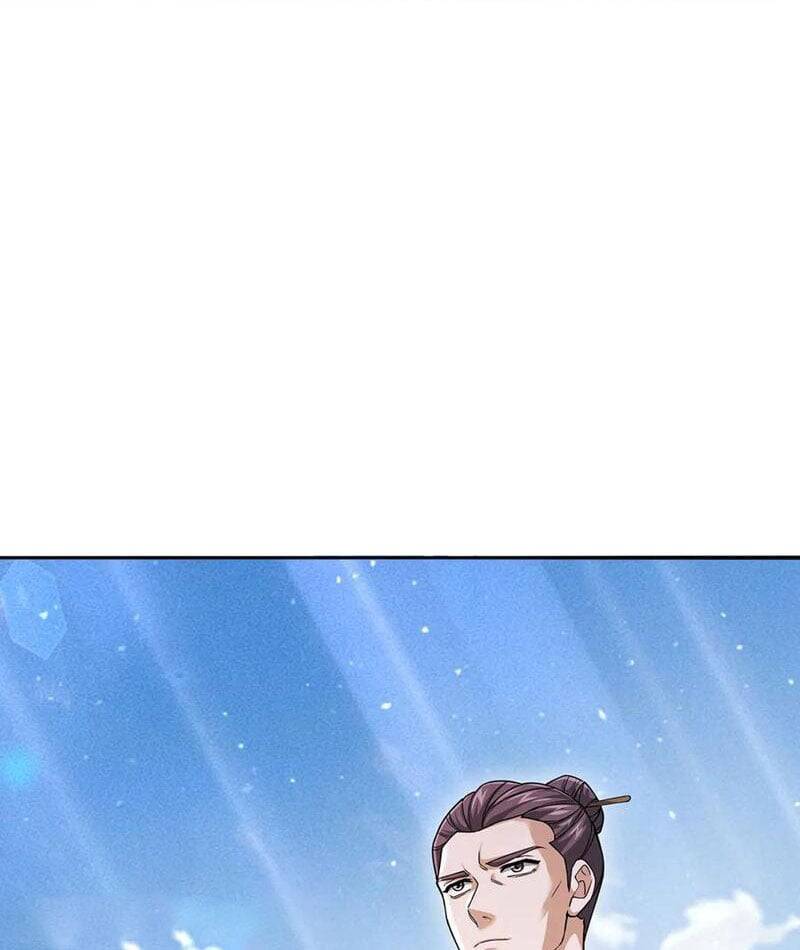 Giết Ta Thêm Vài Lần Nữa, Ta Liền Trở Thành Vô Địch! - Chapter 42 - Page 43