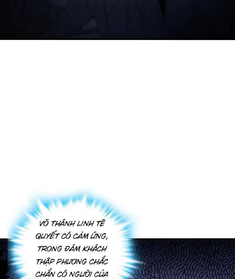 Giết Ta Thêm Vài Lần Nữa, Ta Liền Trở Thành Vô Địch! - Chapter 42 - Page 47