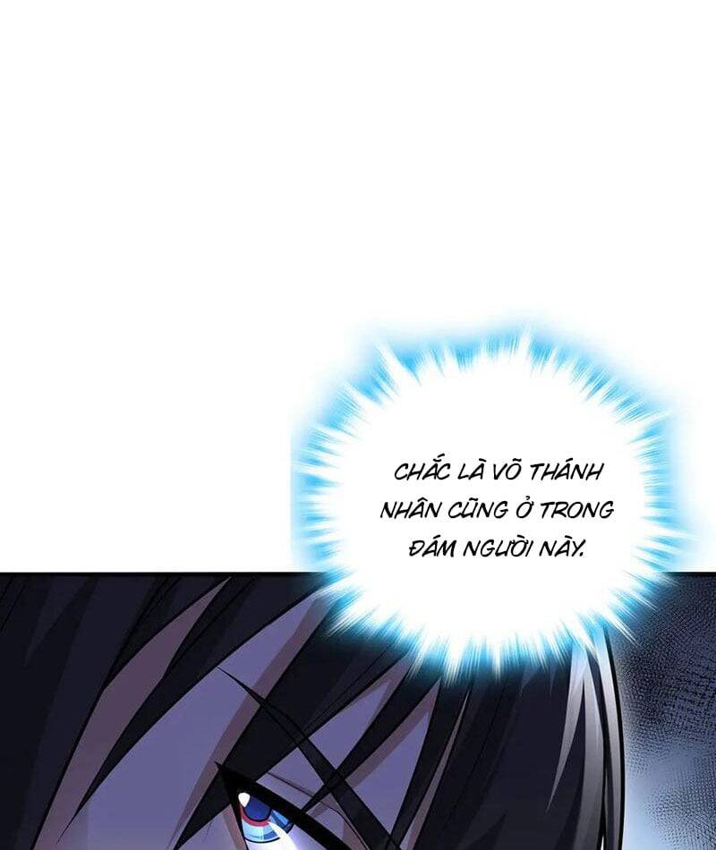 Giết Ta Thêm Vài Lần Nữa, Ta Liền Trở Thành Vô Địch! - Chapter 42 - Page 49